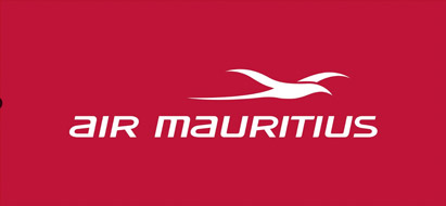 Logo Air Mauritius