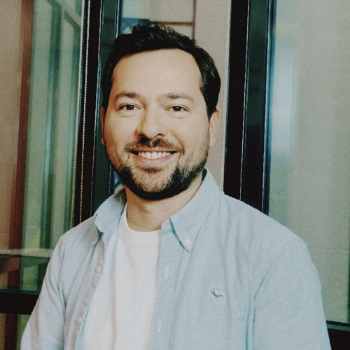 Romain Rousseau