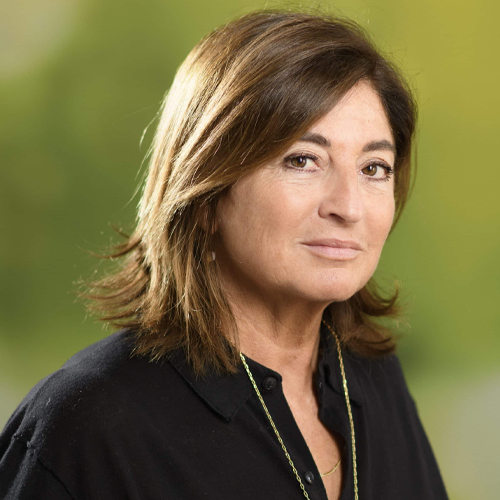 Valérie Boned
