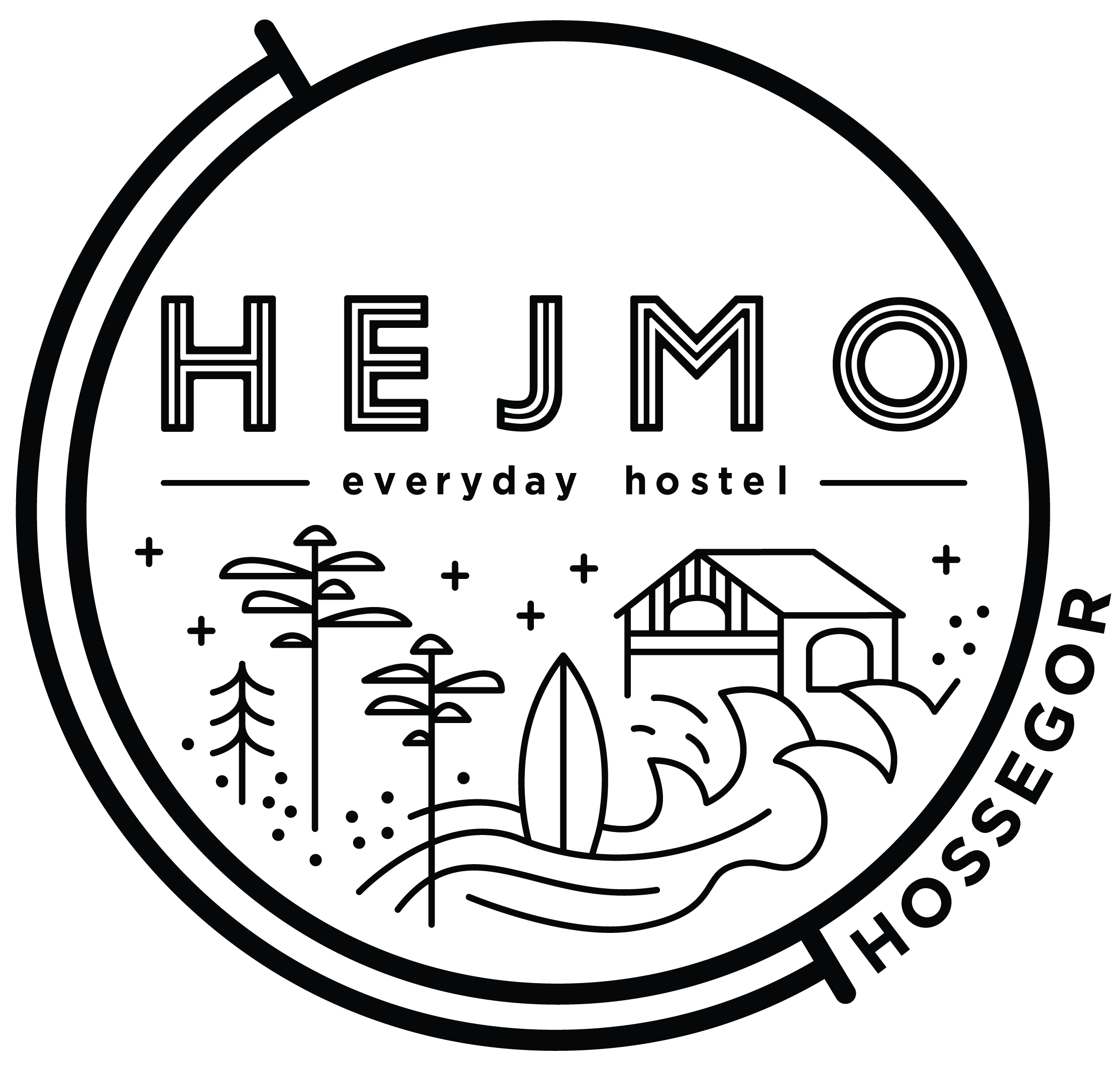 Logo Hejmo
