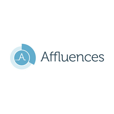 Logo Affluences