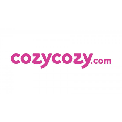 Logo CozyCozy