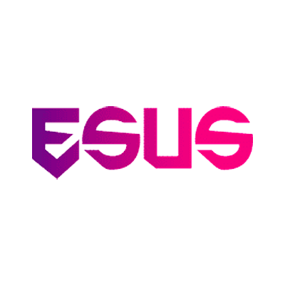 Logo ESUS