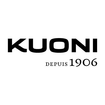 Logo CHOC Kuoni