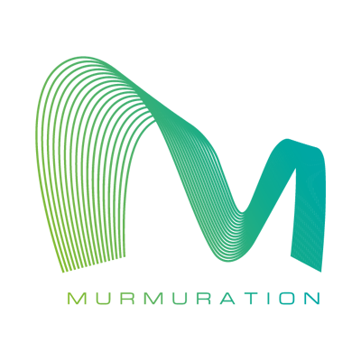 Logo Murmuration
