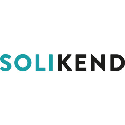 Logo Solikend