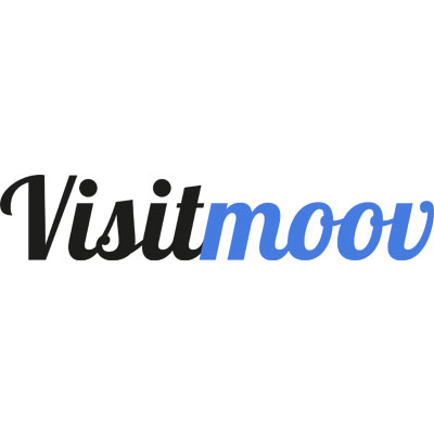Logo Visitmoov