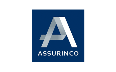 Logo Assurinco