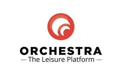Logo Orchestra