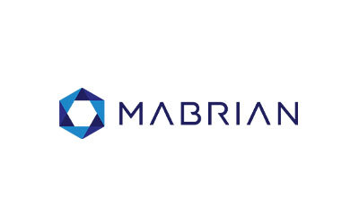 Logo Mabrian Technologies