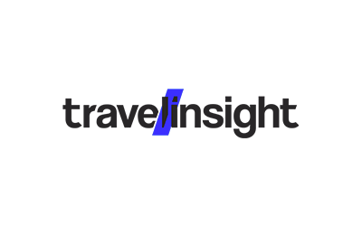 Logo Travel Insight
