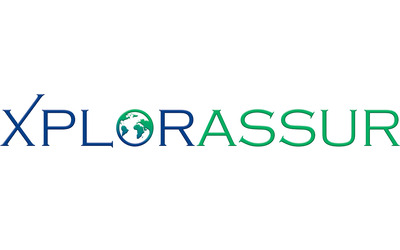 Logo Xplorassur